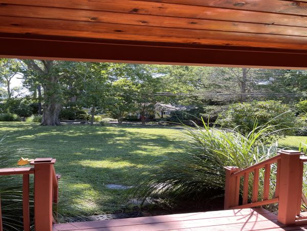 Hamptons Home 999971