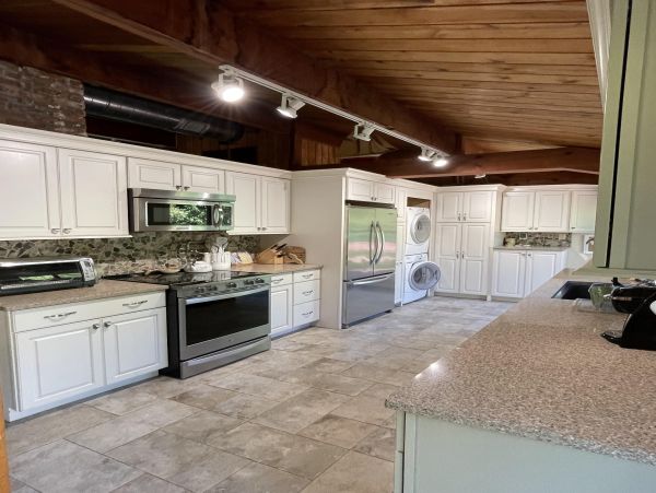 Hamptons Home 999971