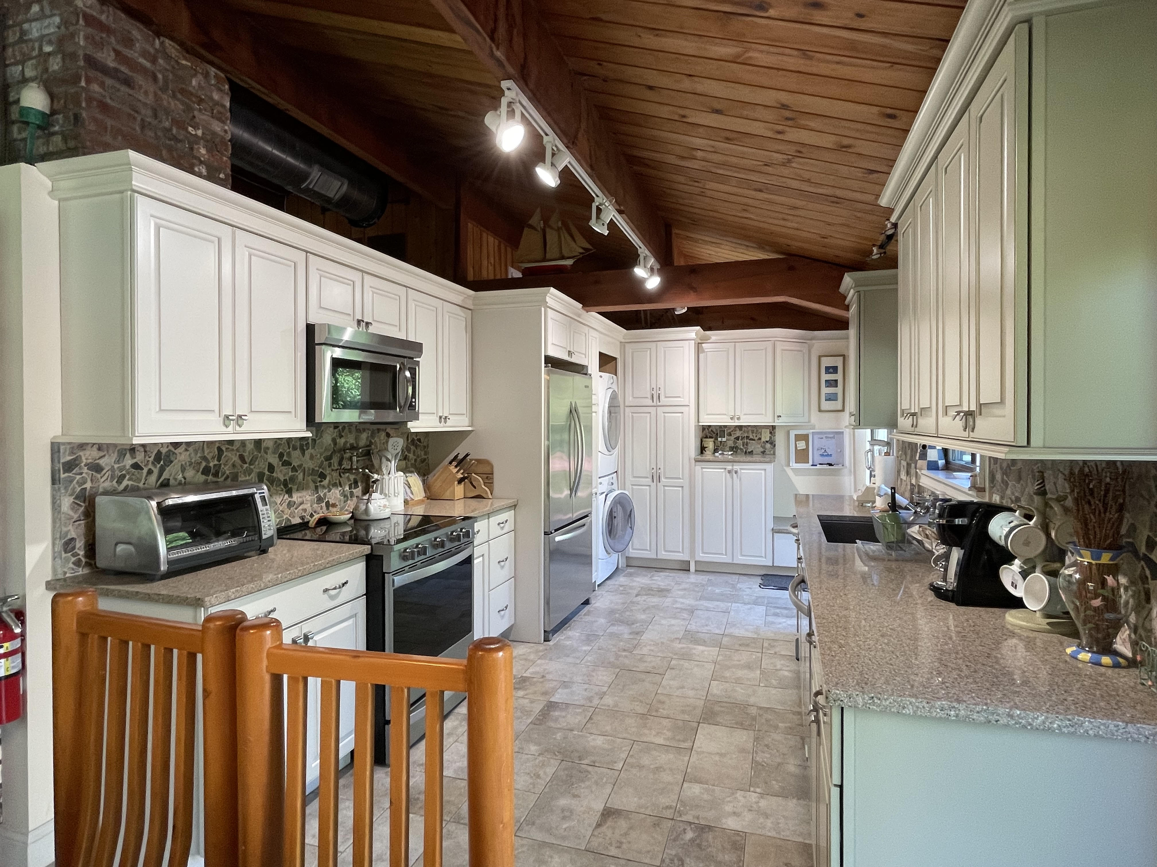 Hamptons Home 999971