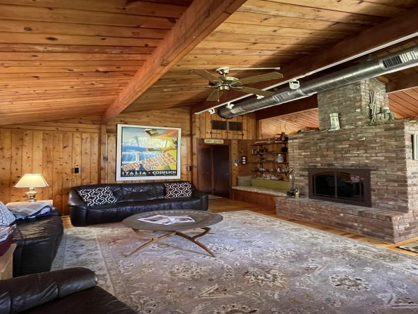 Hamptons Home 999971