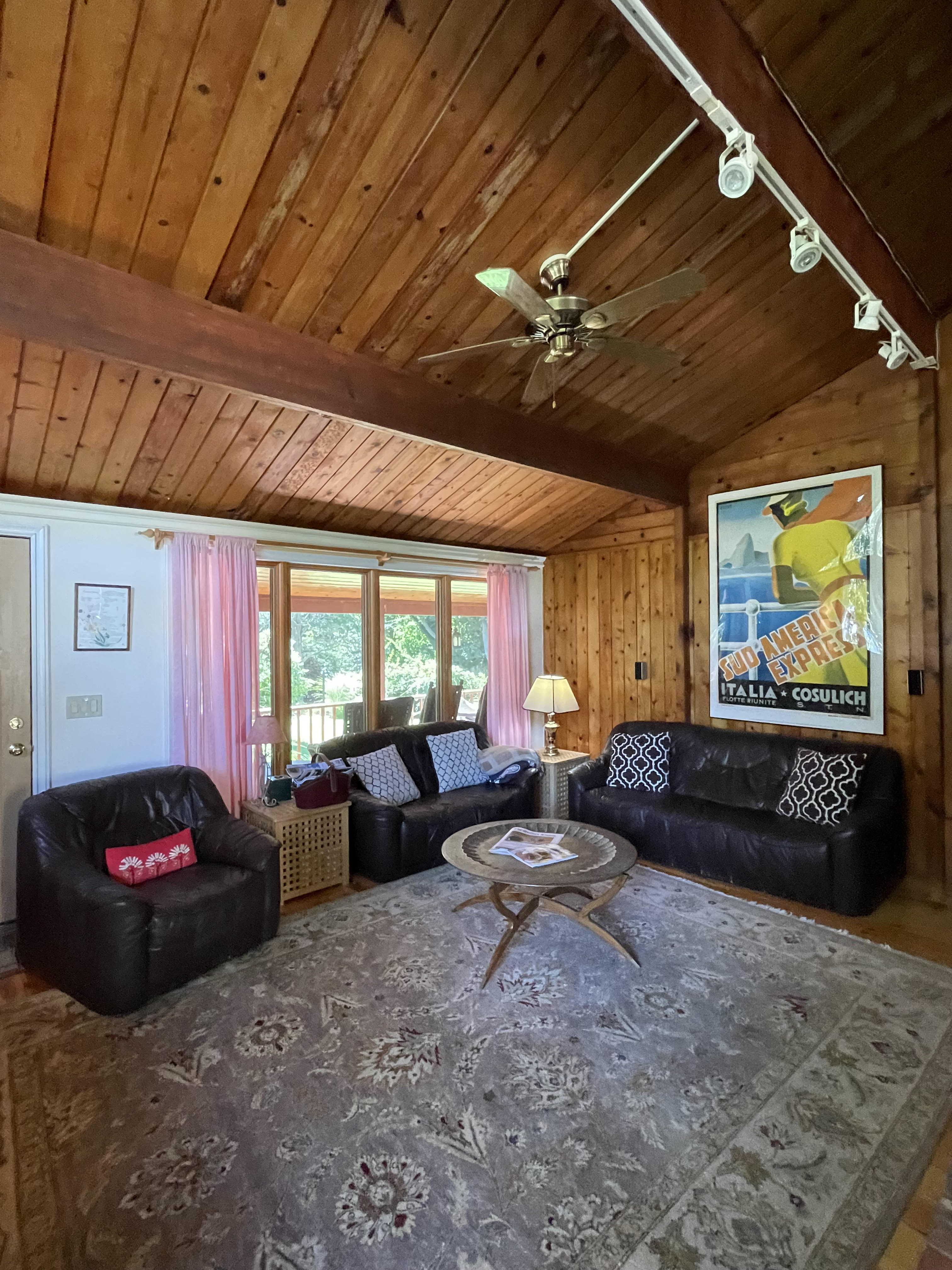 Hamptons Home 999971