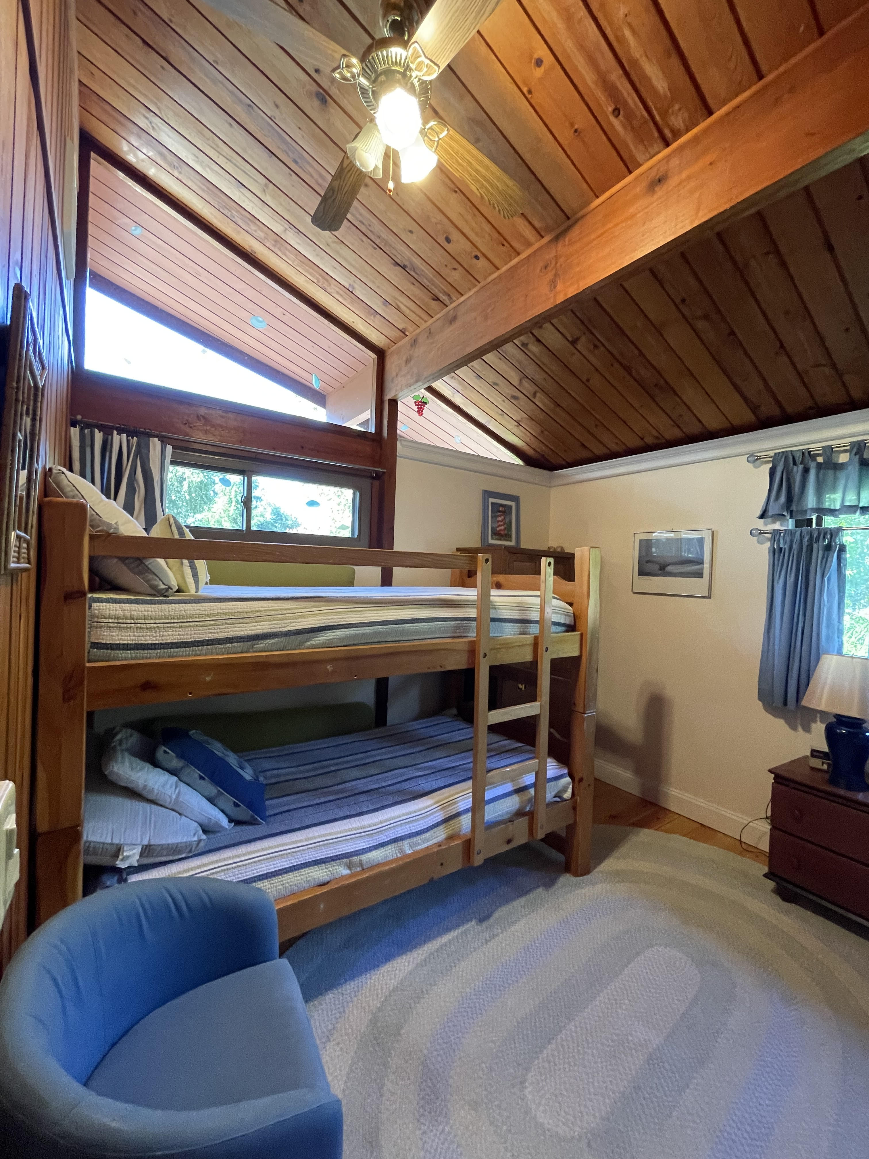 Hamptons Home 999971