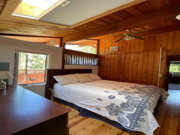 Hamptons Home 999971