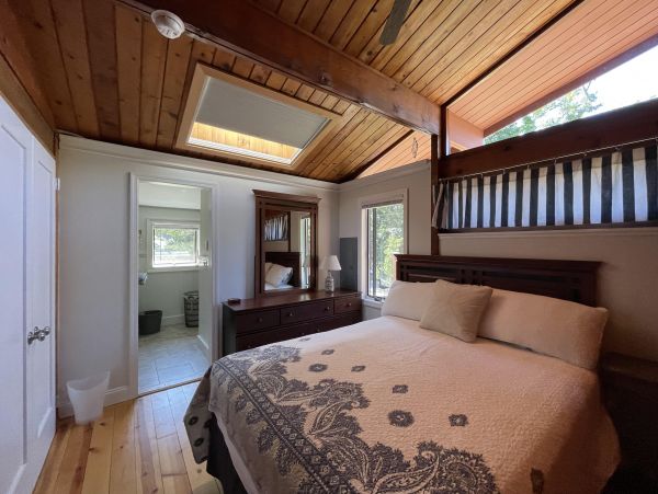 Hamptons Home 999971