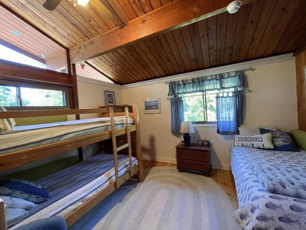 Hamptons Home 999971