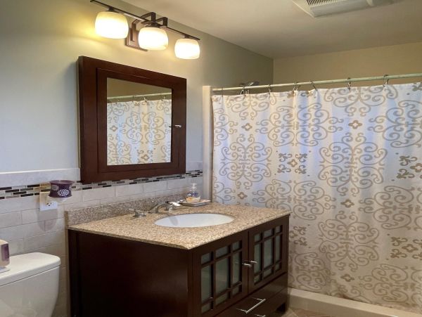 Hamptons Home 999971