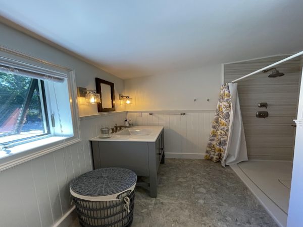 Hamptons Home 999971