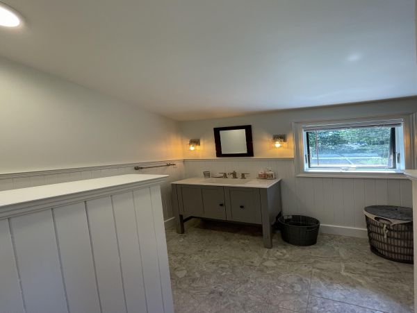 Hamptons Home 999971