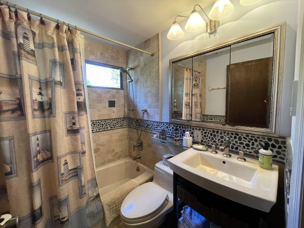 Hamptons Home 999971