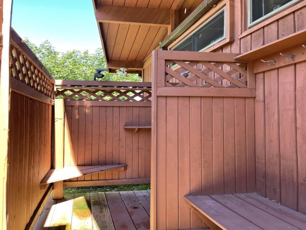 Hamptons Home 999971