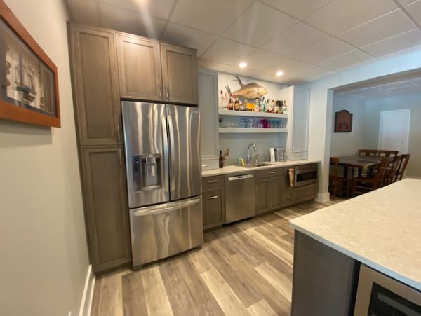Hamptons Home 999972