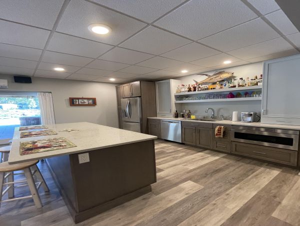 Hamptons Home 999972
