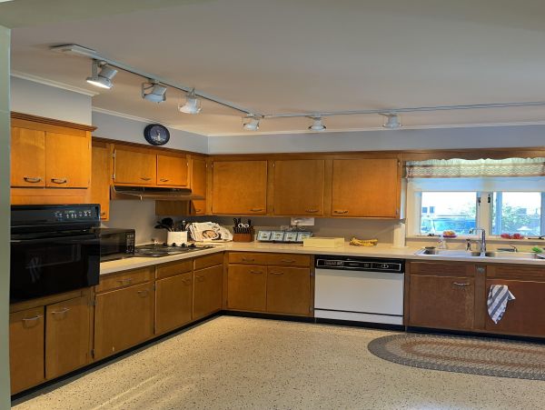 Hamptons Home 999972
