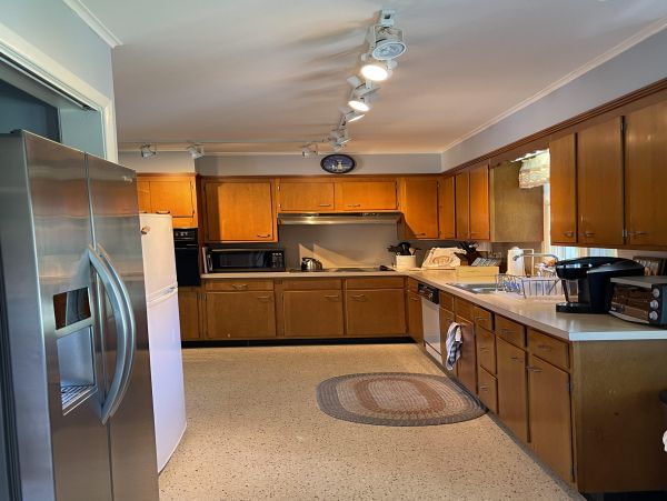 Hamptons Home 999972