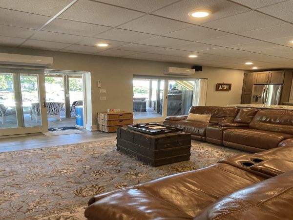 Hamptons Home 999972