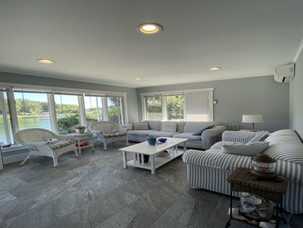Hamptons Home 999972