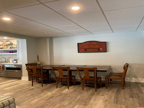 Hamptons Home 999972