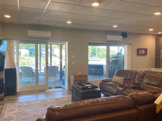 Hamptons Home 999972