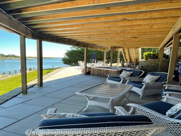 Hamptons Home 999972