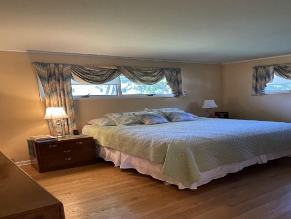 Hamptons Home 999972