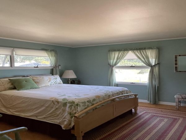 Hamptons Home 999972