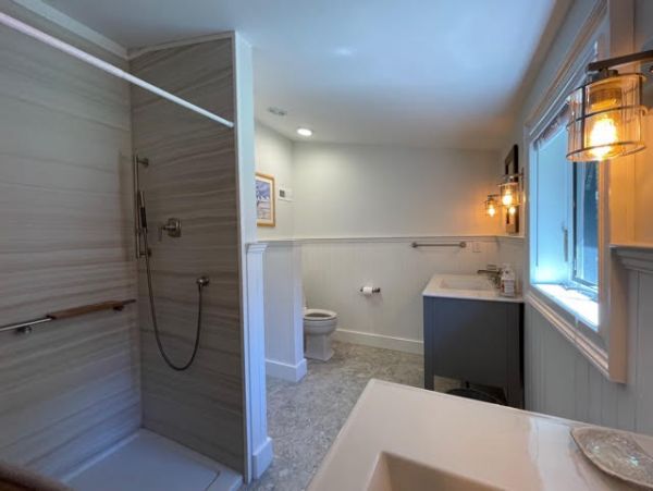 Hamptons Home 999972