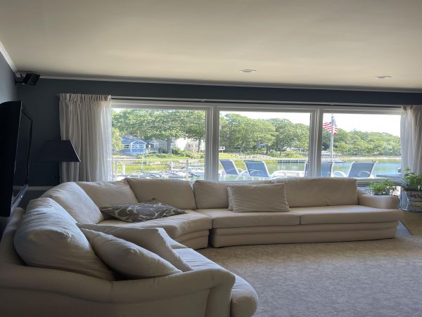 Hamptons Home 999972