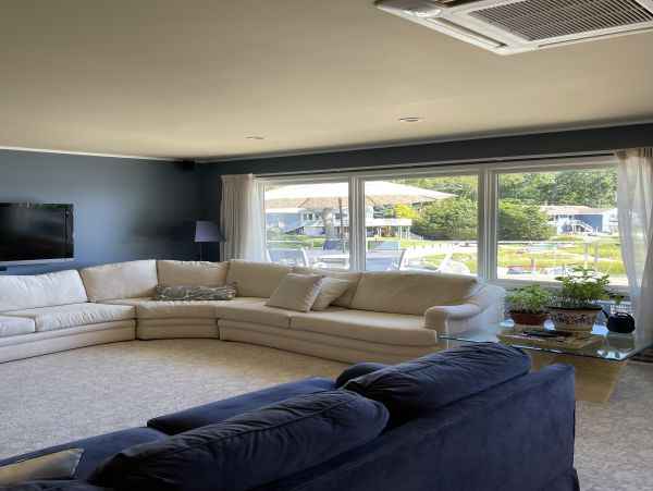 Hamptons Home 999972