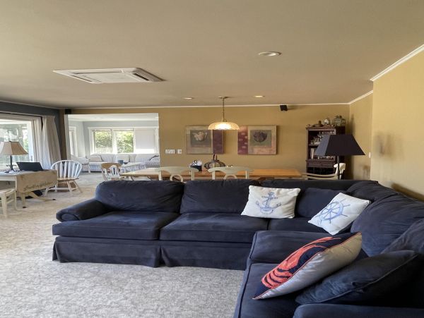 Hamptons Home 999972