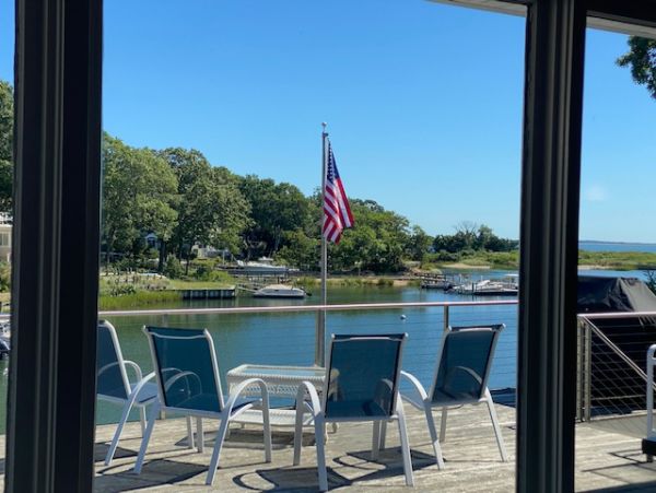Hamptons Home 999972