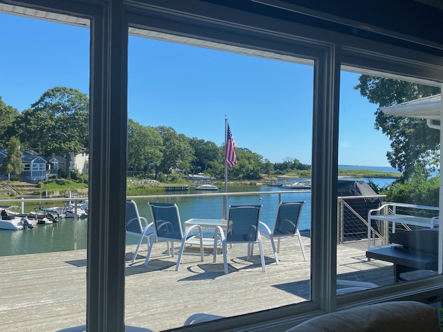 Hamptons Home 999972
