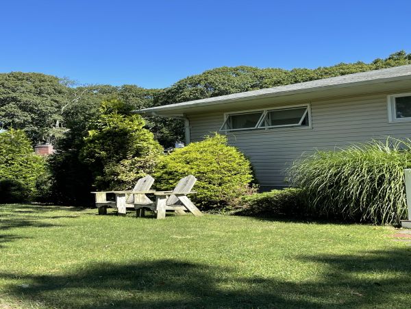 Hamptons Home 999972