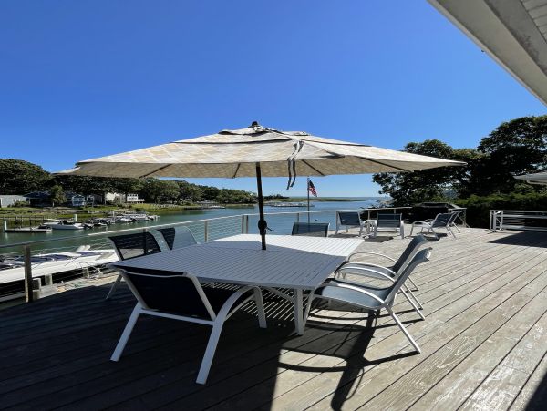 Hamptons Home 999972