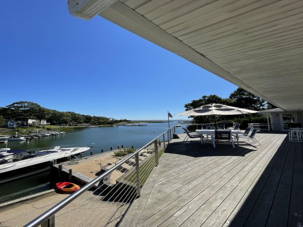 Hamptons Home 999972