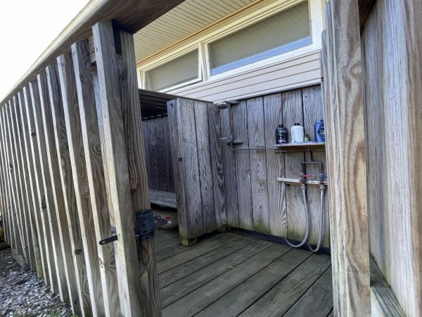Hamptons Home 999972