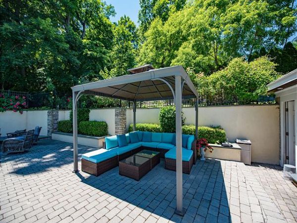 The Hamptons Lovely Home Away From Home