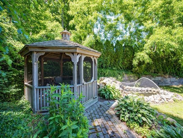 The Hamptons Lovely Home Away From Home