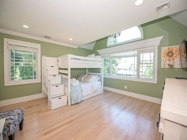 The Hamptons Lovely Home Away From Home