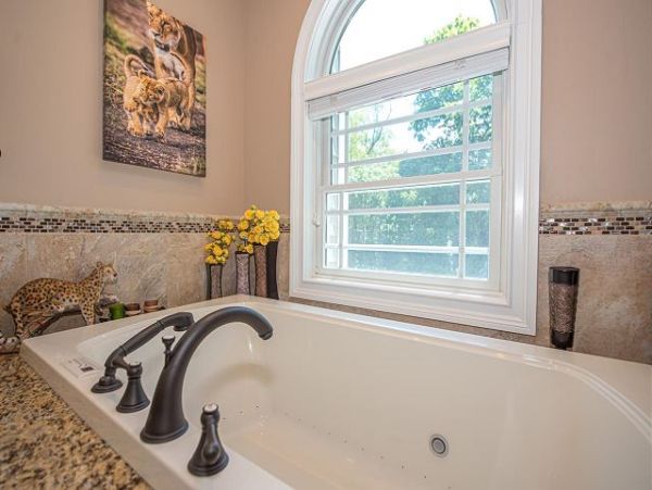 The Hamptons Lovely Home Away From Home