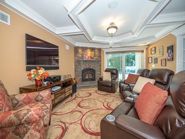 The Hamptons Lovely Home Away From Home