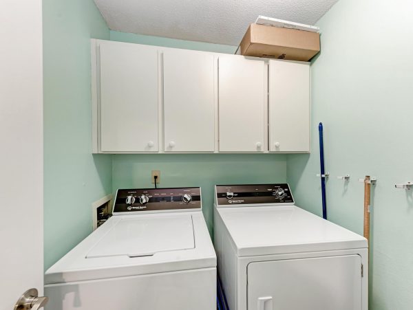 Beachfront Holmes Beach Condo With Gulf Views And Pool