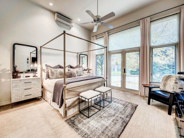 Luxury  Vacation Residence in Arrowhead Sleeps 16 Guests
