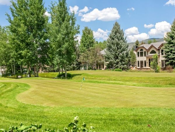 Luxury  Vacation Residence in Arrowhead Sleeps 16 Guests