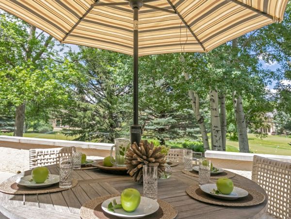 Luxury  Vacation Residence in Arrowhead Sleeps 16 Guests