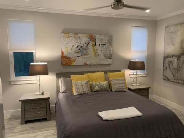 Beautiful Siesta Key Vacation Home Private Pool Sleeps Ten