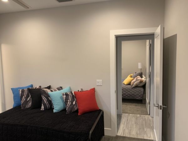 Beautiful Siesta Key Vacation Home Private Pool Sleeps Ten