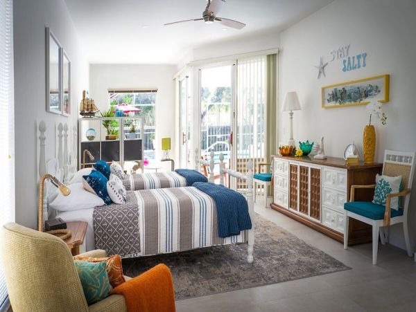 Beautiful Siesta Key Vacation Home Private Pool Sleeps SIx