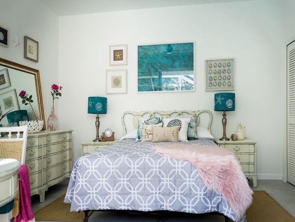 Beautiful Siesta Key Vacation Home Private Pool Sleeps SIx