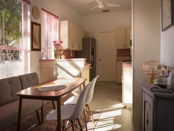 Beautiful Siesta Key Vacation Home Private Pool Sleeps SIx