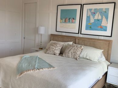 Anna Maria Lovely Bay View Four Bedroom Vacation Home Anna Maria Lovely Bay View Four Bedroom Vacation Home